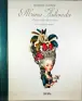 traducir('Foto del artÃ­culo'); 9788426399984