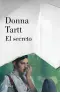traducir('Foto del artÃ­culo'); 9788426400307
