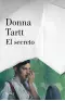 traducir('Foto del artÃ­culo'); 9788426400307
