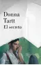 traducir('Foto del artÃ­culo'); 9788426400307