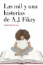 Imagen del producto  9788426400321