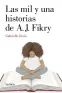 Imagen del producto  9788426400321