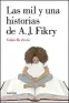 Imagen del producto  9788426400321