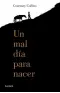 Imagen del producto 9788426401328