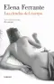 traducir('Foto del artÃ­culo'); 9788426401489