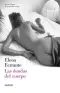 traducir('Foto del artÃ­culo'); 9788426401489