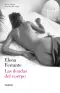 traducir('Foto del artÃ­culo'); 9788426401489