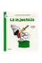 traducir('Foto del artÃculo'); 9788426401595