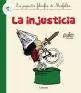Imagen del producto 9788426401595