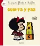 traducir('Foto del artÃ­culo'); 9788426401618