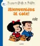 Imagen del producto 9788426401786