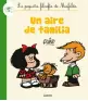 Imagen del producto 9788426401809