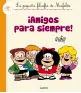 Imagen del producto 9788426401809