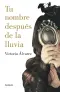 traducir('Foto del artÃ­culo'); 9788426401830