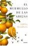 Imagen del producto  9788426402424