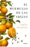 Imagen del producto  9788426402424