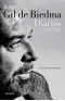 traducir('Foto del artÃ­culo'); 9788426402516