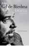 traducir('Foto del artÃ­culo'); 9788426402516