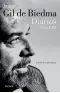 traducir('Foto del artÃ­culo'); 9788426402516