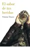 traducir('Foto del artÃ­culo'); 9788426402684