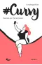 traducir('Foto del artÃ­culo'); 9788426402820