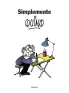 traducir('Foto del artÃ­culo'); 9788426402936