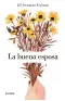 Imagen del producto  9788426403292