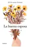 Imagen del producto 9788426403292