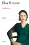 traducir('Foto del artÃ­culo'); 9788426403339