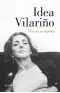 traducir('Foto del artÃ­culo'); 9788426403490