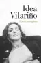 traducir('Foto del artÃ­culo'); 9788426403490