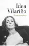 traducir('Foto del artÃ­culo'); 9788426403490