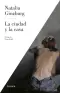 Imagen del producto  9788426403780