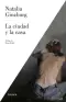 Imagen del producto  9788426403780