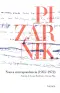 traducir('Foto del artÃ­culo'); 9788426403865