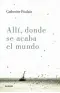 Imagen del producto  9788426403988