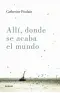 Imagen del producto  9788426403988
