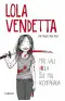 traducir('Foto del artÃ­culo'); 9788426403995