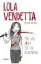 traducir('Foto del artÃ­culo'); 9788426403995