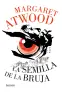 Imagen del producto  9788426404404