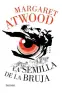 Imagen del producto  9788426404404