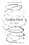 Imagen del producto  9788426404428