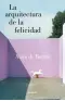 traducir('Foto del artÃ­culo'); 9788426404480
