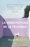traducir('Foto del artÃ­culo'); 9788426404480