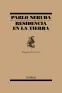 traducir('Foto del artÃ­culo'); 9788426404565