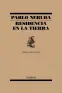 traducir('Foto del artÃ­culo'); 9788426404565