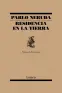 traducir('Foto del artÃ­culo'); 9788426404565