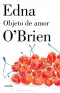 Imagen del producto  9788426405029