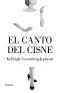 Imagen del producto  9788426405128