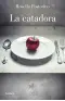 Imagen del producto  9788426405180